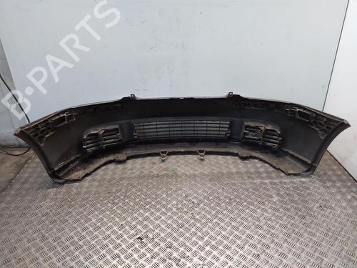 Front bumper VW GOLF V (1K1) 1.6 FSI | BP30867187C7