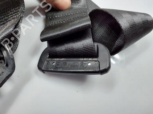 Other VW GOLF VII (5G1, BQ1, BE1, BE2) 1.0 TSI | BP18463148O1 