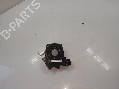 Andre FORD FOCUS II Turnier (DA_, FFS, DS) 1.6 TDCi | BP18061765O1 