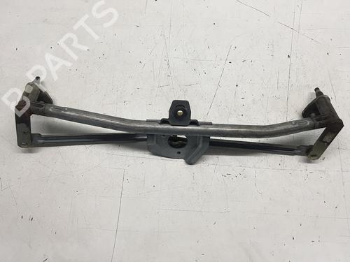 Front wipers mechanism VW BORA I (1J2) 1.6 | BP18462171C83 