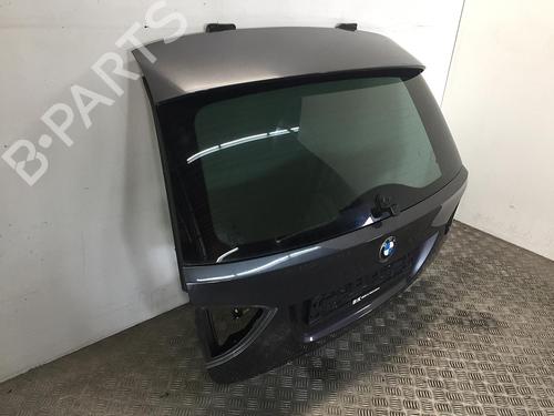 Tailgate BMW 3 Touring (E91) 330 xd | BP18462076C6 