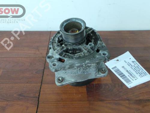 Alternator VW SHARAN (7M8, 7M9, 7M6) 2.8 VR6 | BP15360608M7 