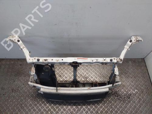 Other OPEL AGILA B (H08) 1.0 (F68) | BP31606313O1