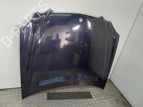 Used Hood Hood 37086419 37086419