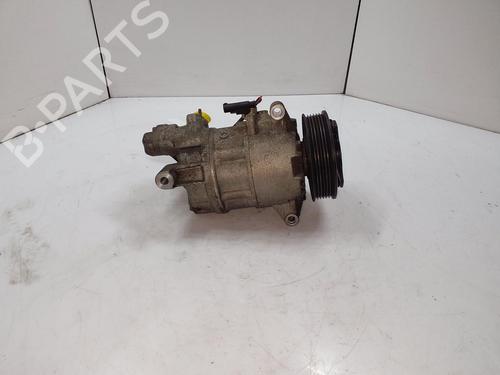 Other BMW 3 (E90) 320 i | BP29873733O1 