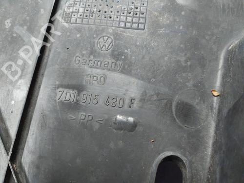 Altro VW TRANSPORTER T4 Bus (70B, 70C, 7DB, 7DK, 70J, 70K, 7DC, 7DJ) 2.5 TDI | BP29963922O1 