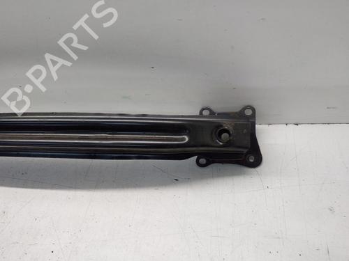 Rear bumper reinforcement SEAT ALTEA (5P1) 1.4 TSI | BP29622899C73 