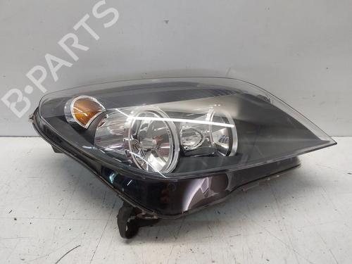 Right headlight OPEL ASTRA H (A04) 1.4 (L48) | BP36101185C29 - Image 4