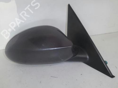 Right mirror BMW 1 (E87) 120 d | BP18461725C27 