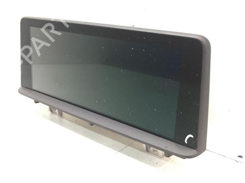 Electronic module BMW 3 (F30, F80) 335 d xDrive | BP16102427M83 