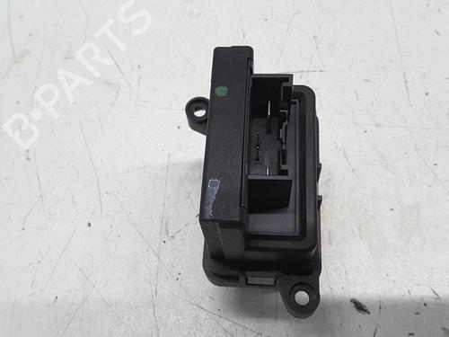 Used Other FORD FIESTA VI (CB1, CCN) 1.0 EcoBoost (125 hp) 16073564