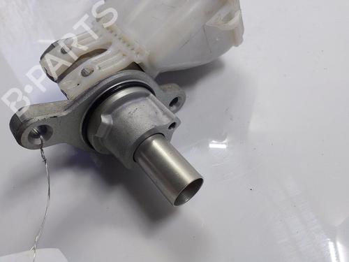 Brake master cylinder OPEL CORSA E (X15) 1.2 (08, 68) | BP16448715M77 