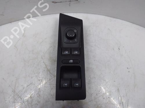 Used Switch Switch VW PASSAT B7 Variant (365) 2.0 TDI (140 hp) 32691795 32691795