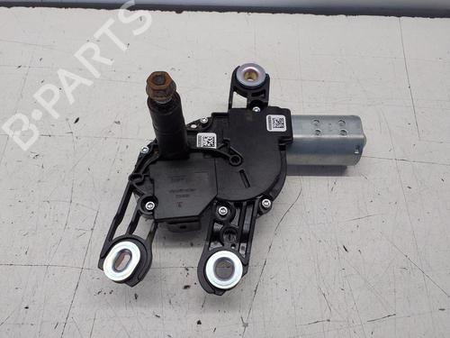 rear-wiper-motor-vw-passat-b8-variant-3g5-cb5-2014-32716621 main image
