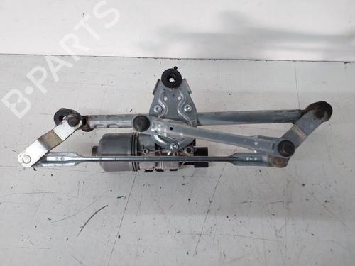 Front wipers mechanism SEAT Mii (KF1, KE1) 1.0 | BP24186001C83 