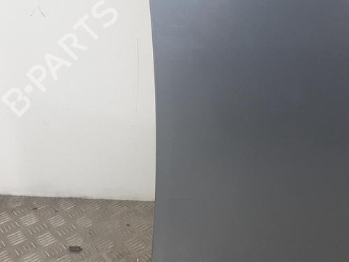 Right front door OPEL INSIGNIA A Sports Tourer (G09) 2.0 CDTI (35) | BP16177204C3 