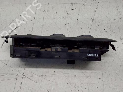 Switch FORD MONDEO IV Turnier (BA7) 2.0 TDCi | BP35971199I30 - Image 3