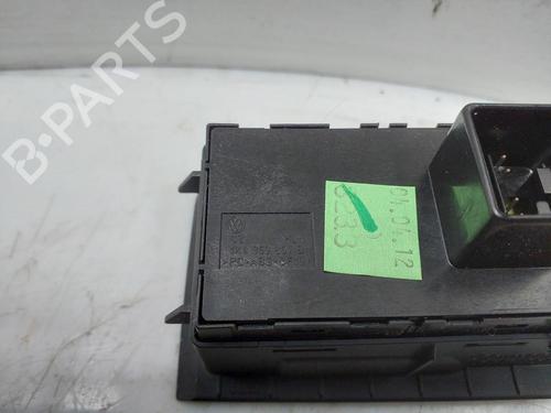 Switch VW PASSAT B7 Variant (365) 2.0 TDI | BP32691795I30 - Image 4