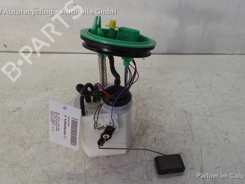 Used Fuel pump VW GOLF VII (5G1, BQ1, BE1, BE2) 1.0 TSI (115 hp) 16100615