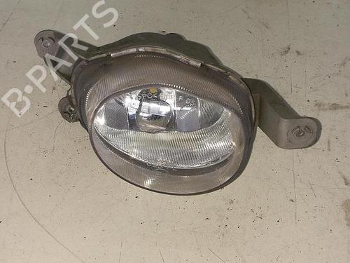 Mistlamp rechts CHEVROLET AVEO / KALOS Hatchback (T250, T255) 1.4 (101 hp) 00032487