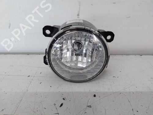 Altro Altro MITSUBISHI MIRAGE / SPACE STAR VI Hatchback (A0_A) 1.0 (A05A) (71 hp) 36914525 36914525