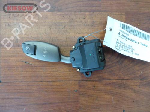 Switch BMW 7 (E65, E66, E67) 745 i, Li | BP18461467I30 