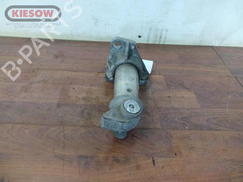 Bumper shock absorber AUDI A4 B6 Avant (8E5) 1.9 TDI | BP15360174C125 