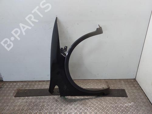 Used Right front fenders HONDA CIVIC VIII Hatchback (FN, FK) 1.8 (FN1, FK2) (140 hp) 29578505