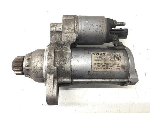 starter-skoda-citigo-nf1-10-02m911021h-2011-2012-2013-2014-2015-2016-2017-2018-2019-15365956 main image