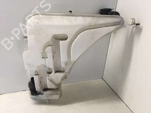 Used Windscreen washer tank BMW 3 (F30, F80) 316 d (116 hp) 15366944