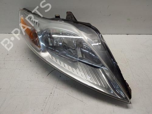 right-headlight-ford-mondeo-iv-turnier-ba7-2007-2008-2009-2010-2011-2012-2013-2014-2015-35971195 main image