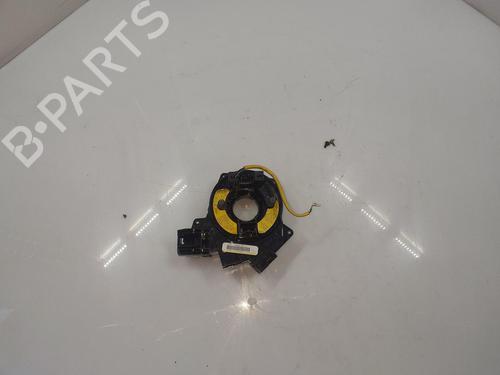 Altro FORD FOCUS II Turnier (DA_, FFS, DS) 1.6 TDCi (109 hp) 18061765