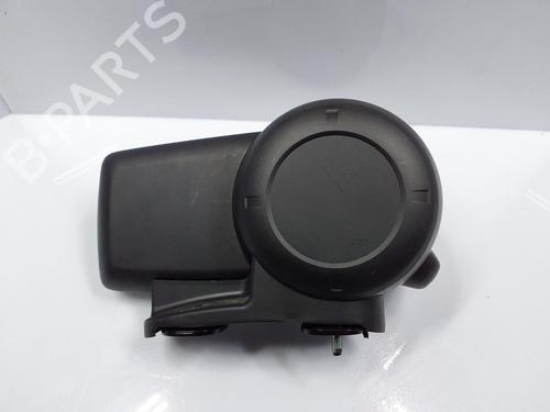 Instrument cluster CHEVROLET SPARK (M300) 1.0 | BP18462953C47 