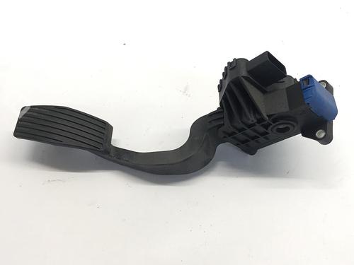 Pedal OPEL CORSA E (X15) 1.4 (08, 68) | BP16102127I4 