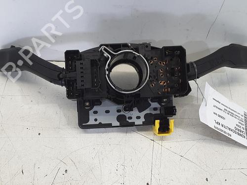 Switch VW NEW BEETLE Convertible (1Y7) 1.9 TDI | BP15367800I30 
