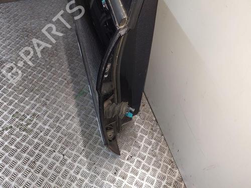 Left rear door MERCEDES-BENZ A-CLASS (W169) A 160 (169.031, 169.331) | BP29879948C4