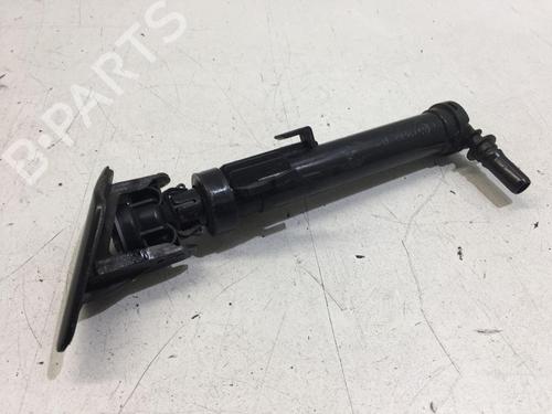 Other BMW 3 (F30, F80) 335 d xDrive | BP16102483O1 