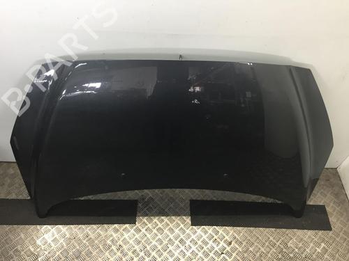 Hood PEUGEOT 308 I (4A_, 4C_) 1.6 16V | BP19785981C1