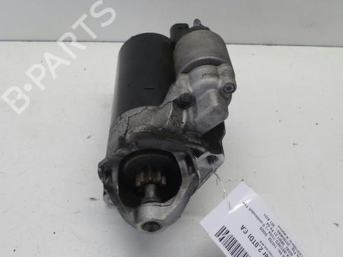 Starter AUDI A4 B7 Avant (8ED) 2.0 TDI | BP15364031M8 