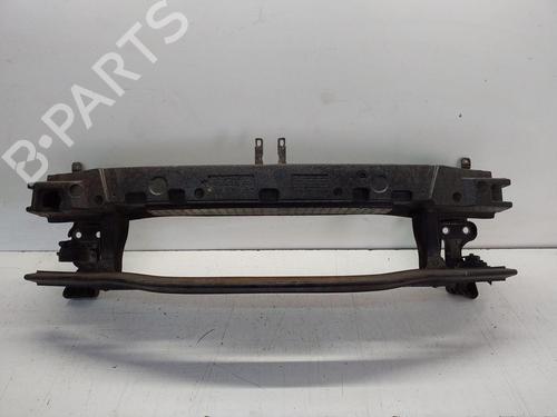 Used Other Other VW EOS (1F7, 1F8) 1.4 TSI (160 hp) 34388064 34388064