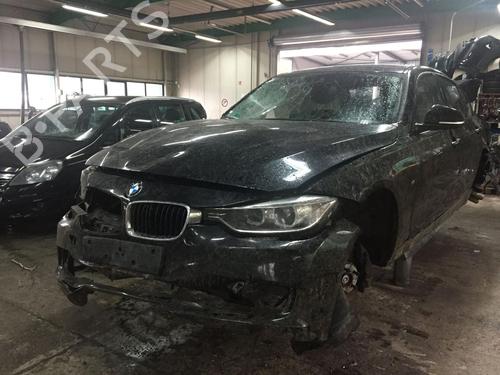 Other BMW 3 (F30, F80) 335 d xDrive | BP16102483O1 