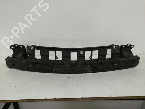 Traversa paraurti anteriore OPEL MERIVA A MPV (X03) 1.6 (E75) (105 hp) 15849178