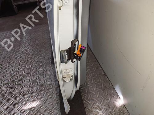 Andre VW TOURAN (1T1, 1T2) 1.4 TSI | BP29578496O1 