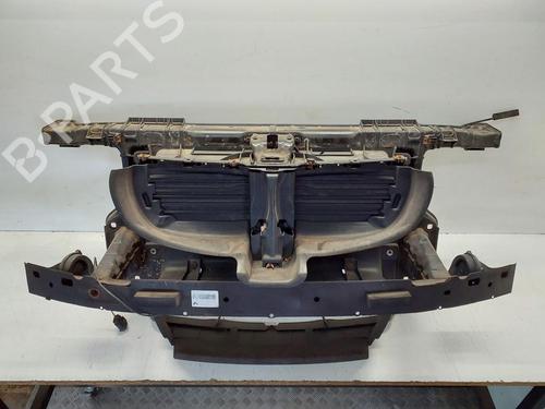 Used Crossmember Crossmember 38612281 38612281