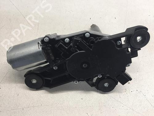 Rear wiper motor FORD FOCUS III Turnier 1.6 TDCi | BP16067701M102 
