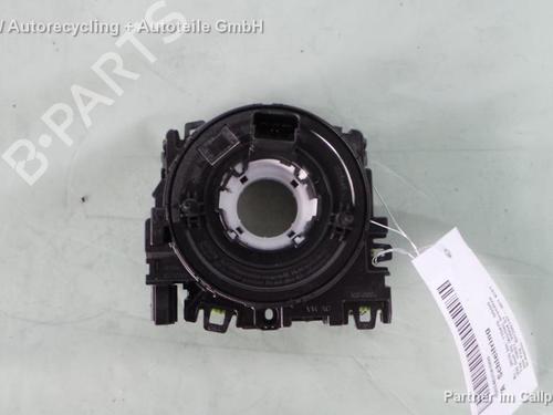 Other VW GOLF VII (5G1, BQ1, BE1, BE2) 1.4 TSI | BP16100776O1 