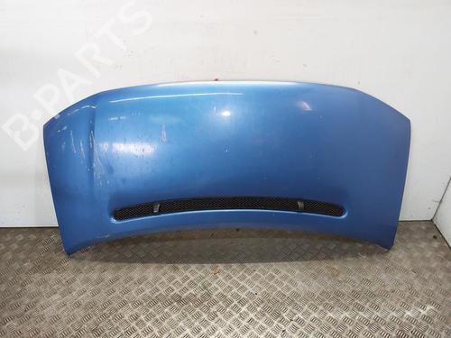 Used Hood Hood 36549307 36549307