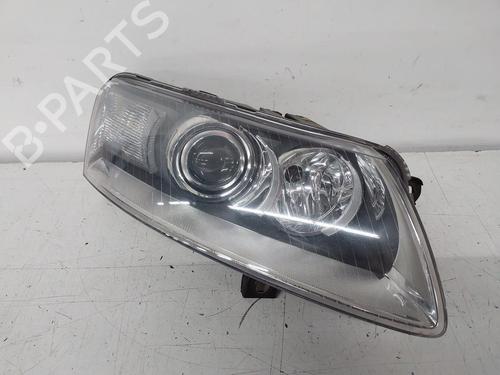 Used Right headlight Right headlight 37190013 37190013