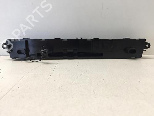 Radio BMW 3 (F30, F80) 316 d | BP15366923E6 