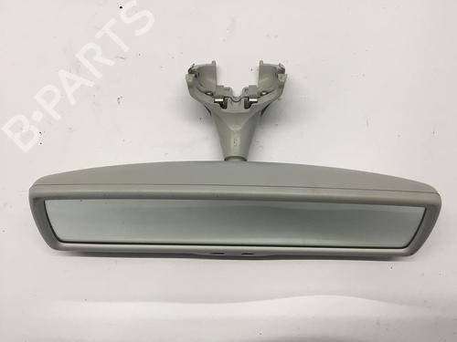 Rear mirror VW GOLF V (1K1) 1.6 FSI | BP16067746I6 